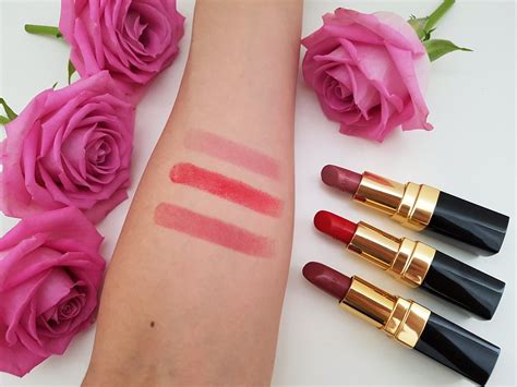 chanel rouge coco perle|Chanel Rouge Coco marie.